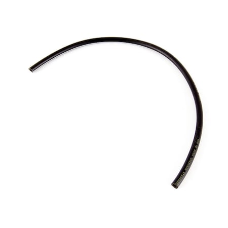 Mtd Hose-Fuel Lo Perm 751-10749-40